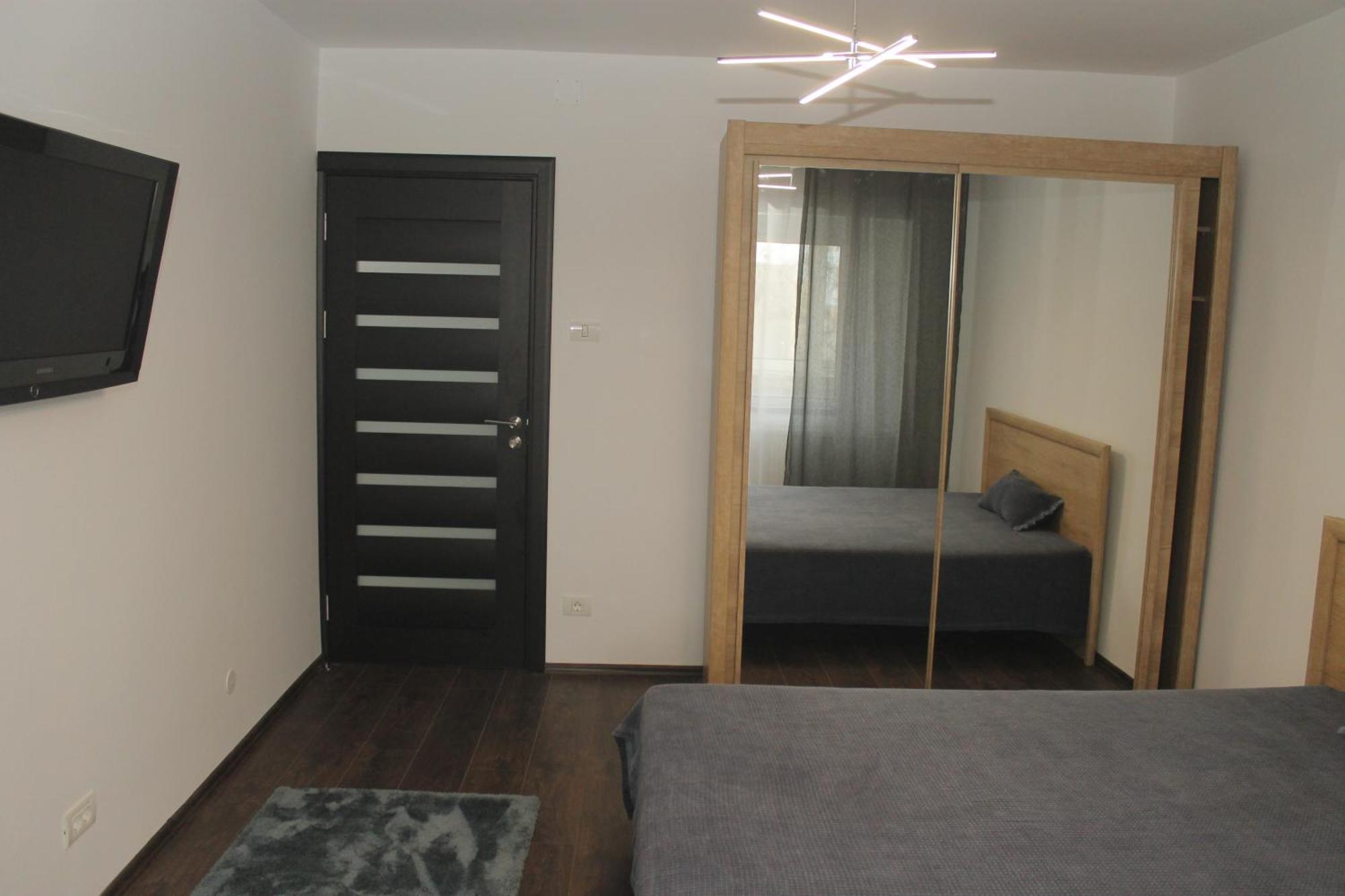 Aparthotel Daria Constanta Room photo